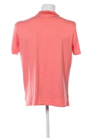 Herren T-Shirt Up 2 Fashion, Größe L, Farbe Rot, Preis € 10,99