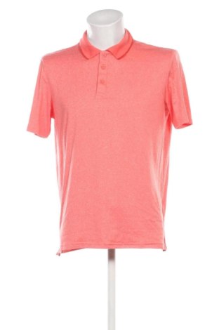 Tricou de bărbați Up 2 Fashion, Mărime L, Culoare Roz, Preț 54,99 Lei