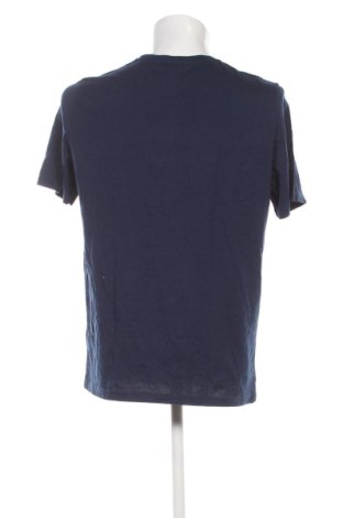 Ανδρικό t-shirt Up 2 Fashion, Μέγεθος XL, Χρώμα Μπλέ, Τιμή 11,99 €