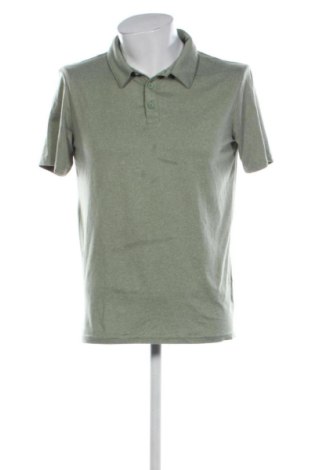 Herren T-Shirt Up 2 Fashion, Größe M, Farbe Grün, Preis € 12,99