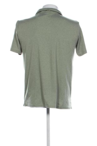 Herren T-Shirt Up 2 Fashion, Größe M, Farbe Grün, Preis € 12,99