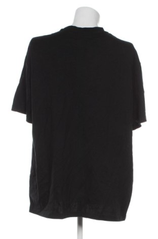 Ανδρικό t-shirt Urban Classics, Μέγεθος 3XL, Χρώμα Μαύρο, Τιμή 9,99 €