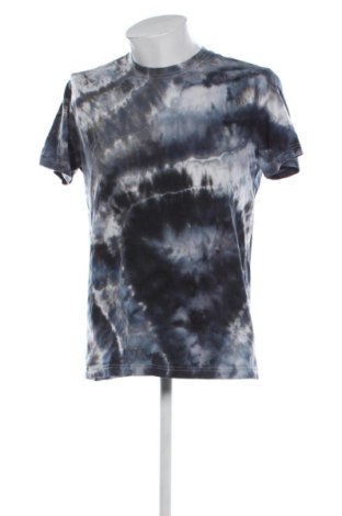 Herren T-Shirt Urban Classics, Größe L, Farbe Blau, Preis € 10,99