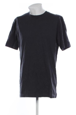 Herren T-Shirt Urban Classics, Größe XL, Farbe Schwarz, Preis € 9,99