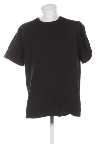 Pánske tričko  Urban Classics, Veľkosť XL, Farba Čierna, Cena  8,95 €
