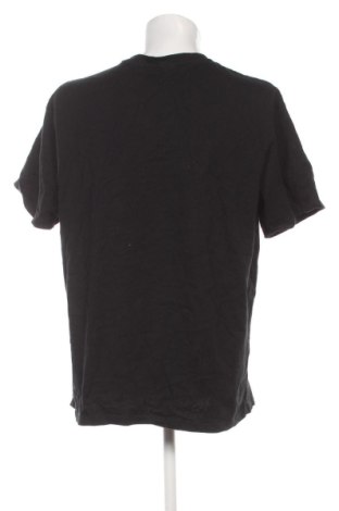 Pánske tričko  Urban Classics, Veľkosť XL, Farba Čierna, Cena  8,95 €