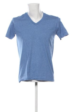 Herren Shirt Urban Classics, Größe M, Farbe Mehrfarbig, Preis 9,99 €