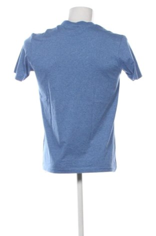 Herren Shirt Urban Classics, Größe M, Farbe Mehrfarbig, Preis 9,99 €