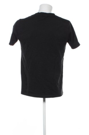 Pánske tričko  Urban Classics, Veľkosť L, Farba Čierna, Cena  8,95 €