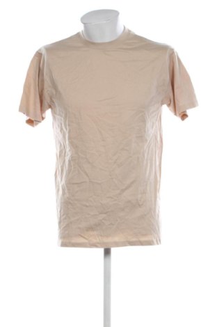 Pánske tričko  Us Basic, Veľkosť M, Farba Béžová, Cena  11,95 €