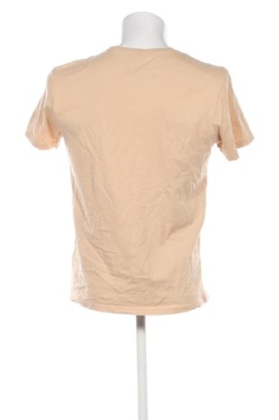 Pánske tričko  VRS, Veľkosť M, Farba Béžová, Cena  11,95 €