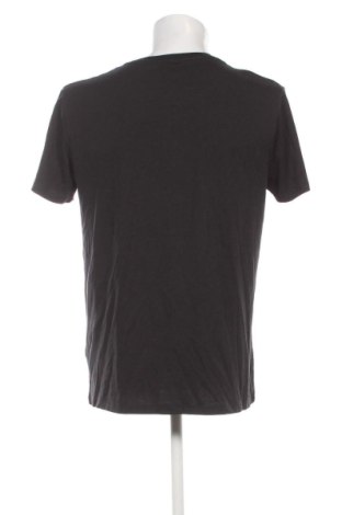 Męski T-shirt VRS, Rozmiar L, Kolor Czarny, Cena 51,99 zł