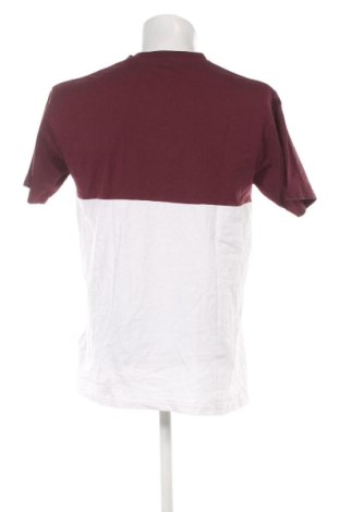 Męski T-shirt Vans, Rozmiar L, Kolor Kolorowy, Cena 72,99 zł