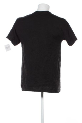 Pánské tričko  Vans, Velikost M, Barva Černá, Cena  309,00 Kč