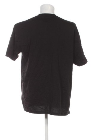 Tricou de bărbați Vans, Mărime XL, Culoare Negru, Preț 139,99 Lei