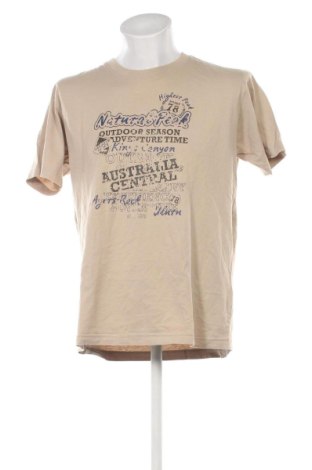 Tricou de bărbați Via Cortesa, Mărime XL, Culoare Multicolor, Preț 42,99 Lei