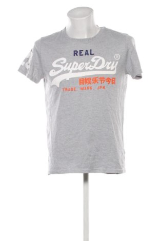 Tricou de bărbați Vintage, Mărime L, Culoare Multicolor, Preț 60,99 Lei