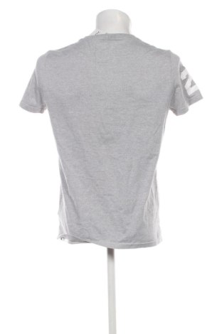 Tricou de bărbați Vintage, Mărime L, Culoare Multicolor, Preț 60,99 Lei