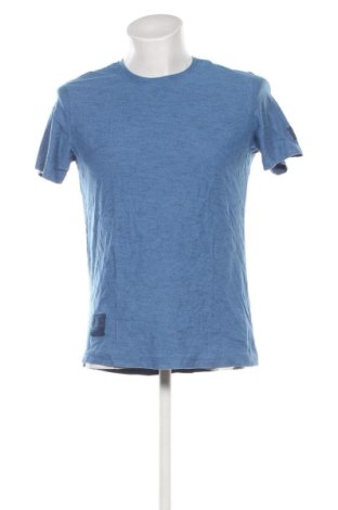 Pánske tričko  Vintage, Veľkosť M, Farba Modrá, Cena  10,95 €