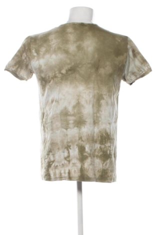 Tricou de bărbați Violento, Mărime XXL, Culoare Multicolor, Preț 60,99 Lei