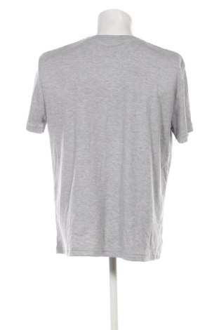 Pánske tričko  Violento, Veľkosť 3XL, Farba Sivá, Cena  11,95 €