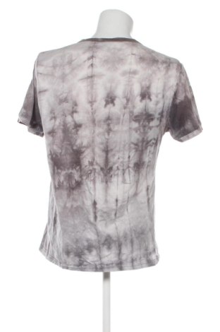 Męski T-shirt Violento, Rozmiar XL, Kolor Kolorowy, Cena 51,99 zł