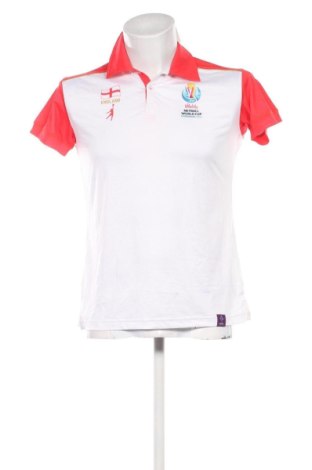 Pánske tričko  Vitulli, Veľkosť L, Farba Viacfarebná, Cena  16,47 €