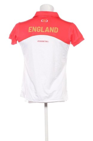 Pánske tričko  Vitulli, Veľkosť L, Farba Viacfarebná, Cena  16,47 €