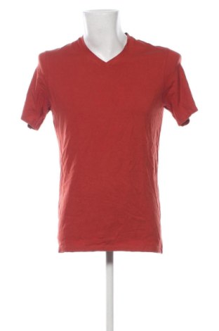 Pánske tričko  WE, Veľkosť M, Farba Oranžová, Cena  11,95 €