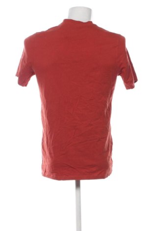 Pánske tričko  WE, Veľkosť M, Farba Oranžová, Cena  11,95 €