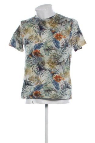 Pánske tričko  WE, Veľkosť L, Farba Viacfarebná, Cena  11,95 €