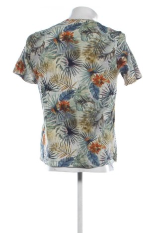 Pánske tričko  WE, Veľkosť L, Farba Viacfarebná, Cena  11,95 €