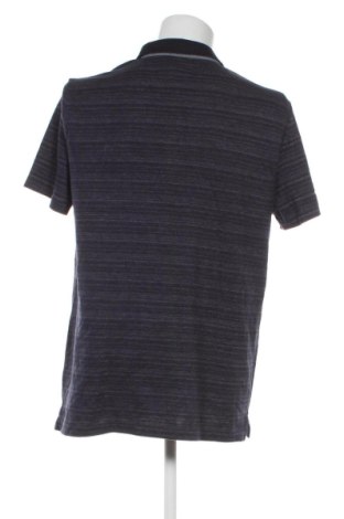 Pánske tričko  WE, Veľkosť XXL, Farba Modrá, Cena  11,95 €