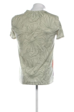 Pánské tričko  WE, Velikost M, Barva Vícebarevné, Cena  289,00 Kč