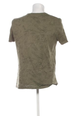 Pánske tričko  WE, Veľkosť M, Farba Viacfarebná, Cena  11,95 €