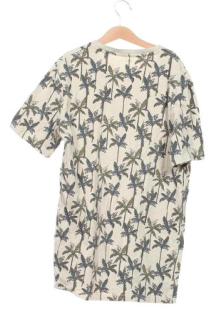 Pánské tričko  WE, Velikost XS, Barva Vícebarevné, Cena  289,00 Kč