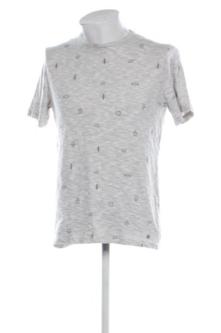 Tricou de bărbați WE, Mărime L, Culoare Multicolor, Preț 49,99 Lei