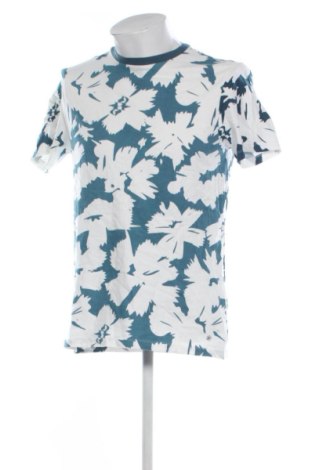 Pánske tričko  WE, Veľkosť M, Farba Viacfarebná, Cena  11,95 €