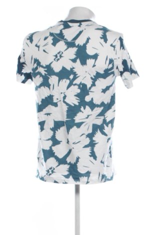 Pánske tričko  WE, Veľkosť M, Farba Viacfarebná, Cena  11,95 €