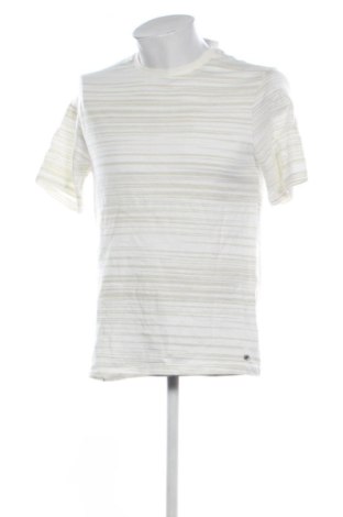 Ανδρικό t-shirt WE, Μέγεθος S, Χρώμα Πολύχρωμο, Τιμή 13,99 €