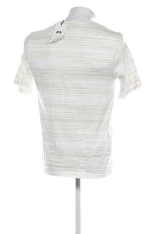 Ανδρικό t-shirt WE, Μέγεθος S, Χρώμα Πολύχρωμο, Τιμή 13,99 €