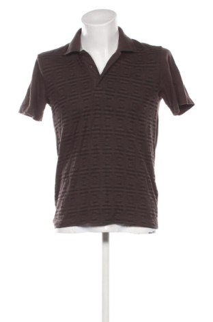 Pánske tričko  WE, Veľkosť M, Farba Hnedá, Cena  11,95 €