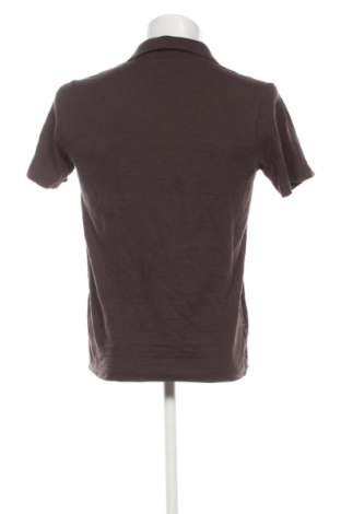 Pánske tričko  WE, Veľkosť M, Farba Hnedá, Cena  11,95 €