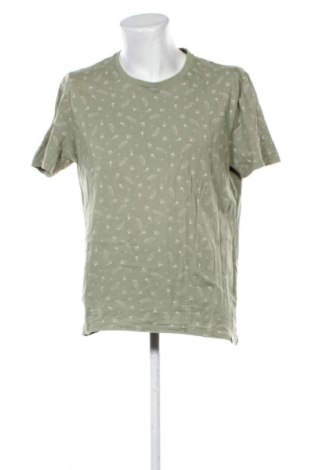 Tricou de bărbați WE, Mărime XXL, Culoare Multicolor, Preț 51,99 Lei