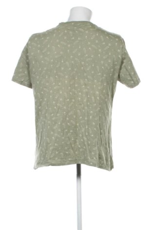 Tricou de bărbați WE, Mărime XXL, Culoare Multicolor, Preț 51,99 Lei