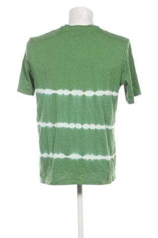 Herren T-Shirt WE, Größe M, Farbe Grün, Preis € 12,99