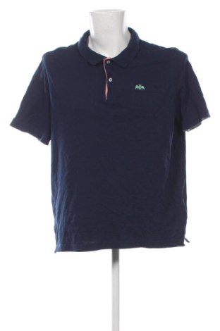 Pánske tričko  Walbusch, Veľkosť XL, Farba Viacfarebná, Cena  29,95 €