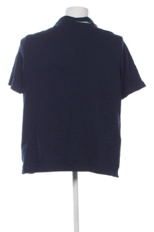 Pánske tričko  Walbusch, Veľkosť XL, Farba Viacfarebná, Cena  29,95 €