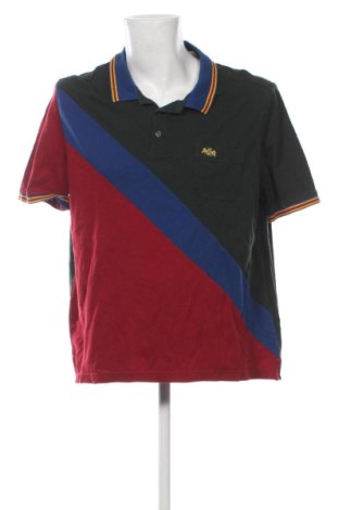 Pánske tričko  Walbusch, Veľkosť XXL, Farba Viacfarebná, Cena  24,95 €