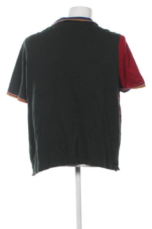 Pánske tričko  Walbusch, Veľkosť XXL, Farba Viacfarebná, Cena  24,95 €